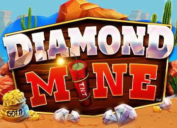 Diamond Mine